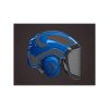 Protos Integral helmet FOREST