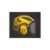 Protos Integral helmet FOREST