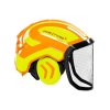 Protos Integral helmet FOREST