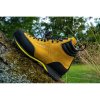 Pfanner boty Arborist STX Vertical