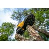 Pfanner boty Arborist STX Vertical
