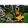 Pfanner boty Arborist STX Vertical