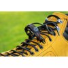 Pfanner boty Arborist STX Vertical