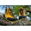 Pfanner boty Arborist STX Vertical