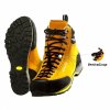 Pfanner boty Arborist STX Vertical