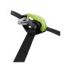Edelrid nožní blokant Foot Cruiser