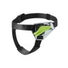 Edelrid foot blocker Foot Cruiser