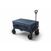 S24 AlpGearWagon SlateBlue Raincover