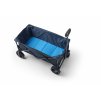 S24 AlpGearWagon SlateBlue TopDown