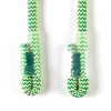 Teufelberger prusík Ocean polyester 10mm