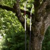 pilky felco 684 a felco 682 8322 l