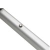 teleskopicka pilka felco 682 684 detail 1 7769 l