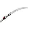 teleskopicka pilka felco 682 7763 l