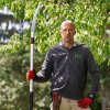 teleskopicka pilka felco 682 2 8316 l