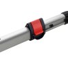 teleskopicka pilka felco 682 684 detail 2 7765 l