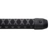 teleskopicka pilka felco 682 684 detail 4 7766 l