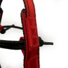 WOSA pedal SRT FOOT UP