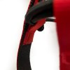 WOSA pedal SRT FOOT UP