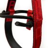 WOSA pedal SRT FOOT UP