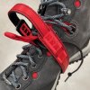 WOSA pedal SRT FOOT UP