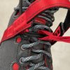 WOSA pedal SRT FOOT UP