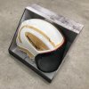 Protos Integral prilba FOREST biela/wood