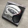 Protos Integral helmet FOREST white/ragnar