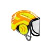 Protos Integral helmet ARBORIST with magnetic strap