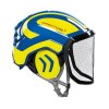 Protos Integral helmet ARBORIST with magnetic strap