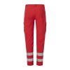 MPLH06XS TS540 10 2 2024 04 05 01 04 00
