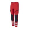 MPLH06XS TS540 10 3 2024 04 05 01 04 01