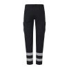 MPLH06XS TS540 91 2 2024 04 05 01 04 07