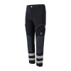 MPLH06XS TS540 91 3 2024 04 05 01 04 08