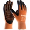 42 848 maxiflex endurance 42 848 2018 07 hr