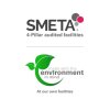 19 007 csr meim sme 2022