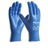 19 007 maxidex 19 007 2022 12 hr