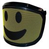 Protos Integral helmet ARBORIST ARBORMOJI with magnetic strap