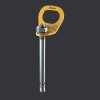 ACCEN anchor point TRAX LIGHT B