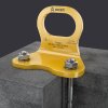 ACCEN anchor point TRAX DUPLO B
