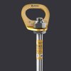 ACCEN anchor point TRAX BX-K