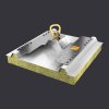 ACCEN anchor point TRAX PW II