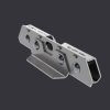ACCEN anchor point TRAX RB LIGHTH