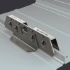 ACCEN anchor point TRAX RB LIGHTH