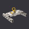 ACCEN anchor point TRAX RB