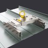 ACCEN anchor point TRAX RB