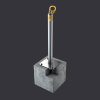 ACCEN anchor point AXIS ST