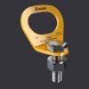 ACCEN anchor point TRAX LIGHT ST