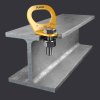 ACCEN anchor point TRAX LIGHT ST