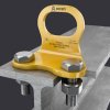 ACCEN anchor point TRAX DUPLO ST