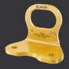 ACCEN anchor point TRAX DUPLO ST